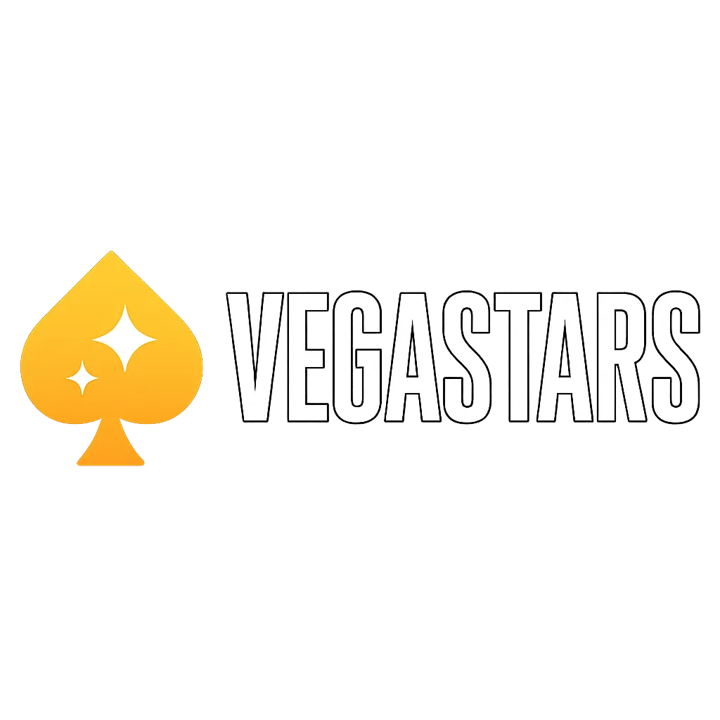 Vegastars